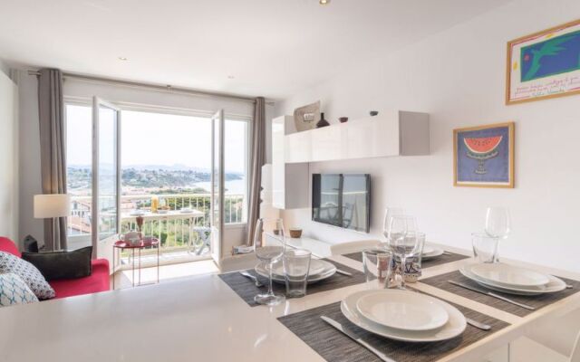 Villa Ur Gaina Bidart 23579