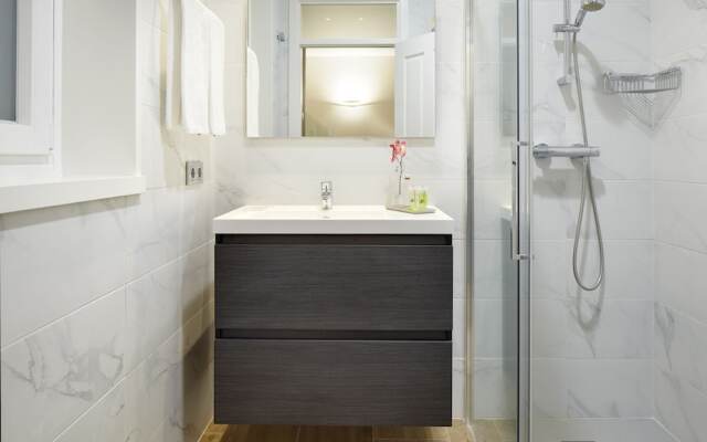 Zubieta Playa 5 Apartment by FeelFree Rentals