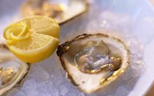 Dormio Wijnhotel Valkenburg