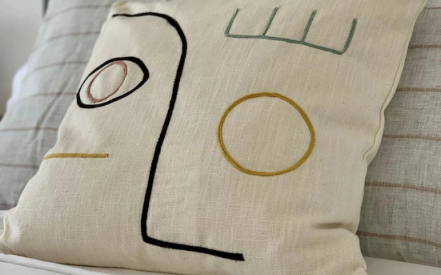 Residence de tourisme Pietra Gemina