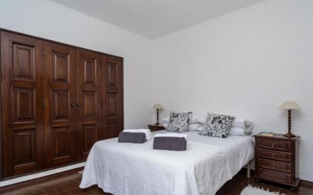 Casa Kalama