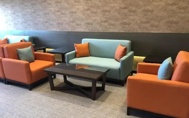 Diamond Elite Hotel