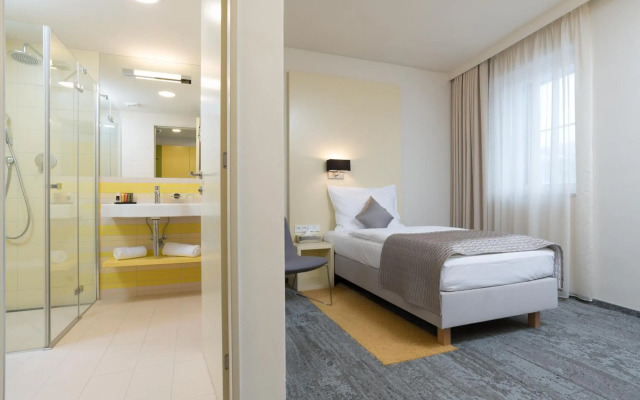 Fairhotel