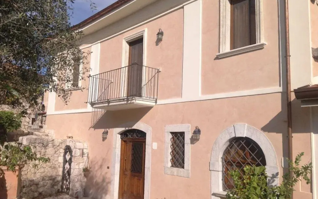 B&B Le Viole