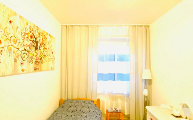 #welcometomesselaatzen