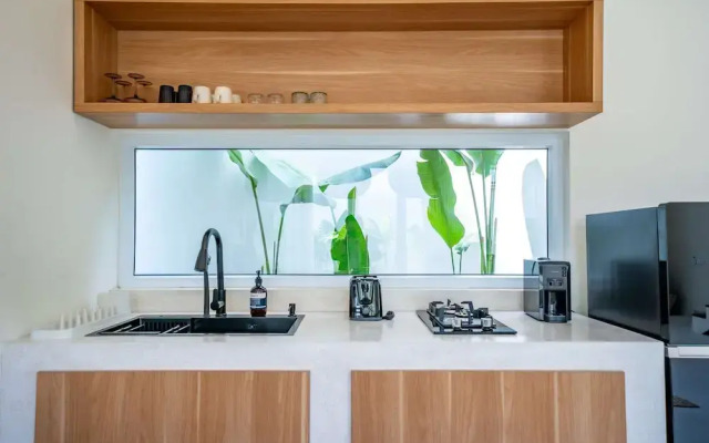 Lyma Loft
