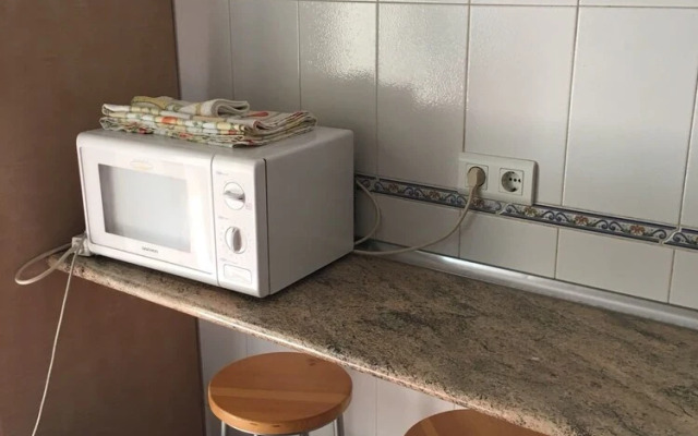 Casa Rural Concejo II