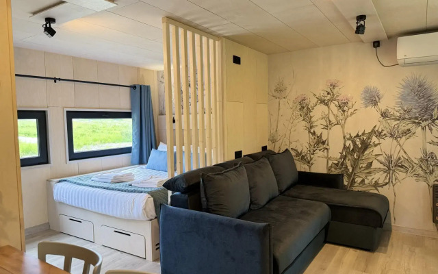 Someroya (Сомероя)