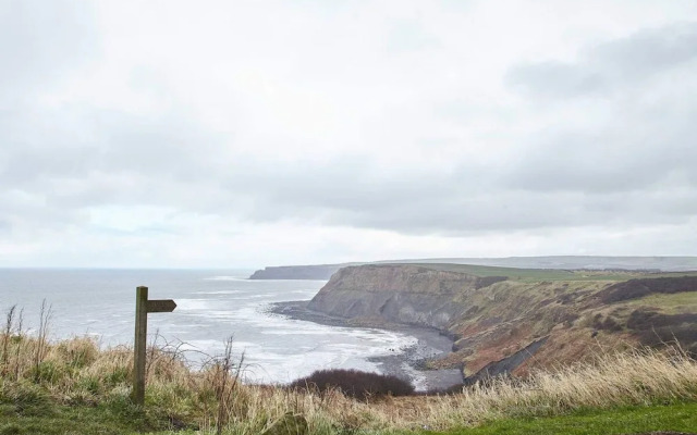 Host Stay View Point Apartment