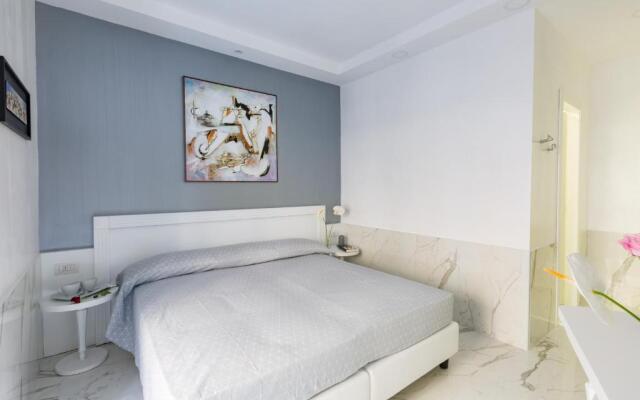 Hotel Little Aurelius