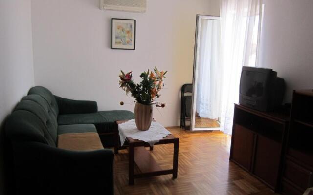 Apartments Antonia