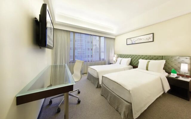 Empire Hotel Hong Kong - Wan Chai