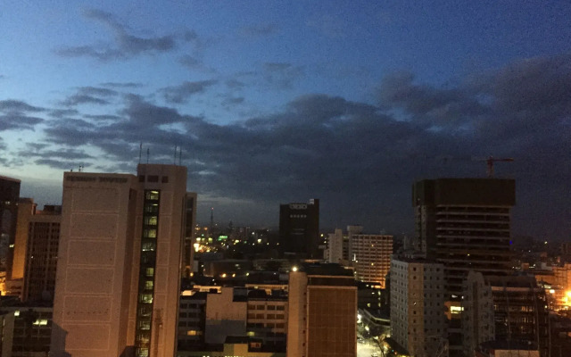 Chester Hotel and Suites Nairobi, City Centre CBD