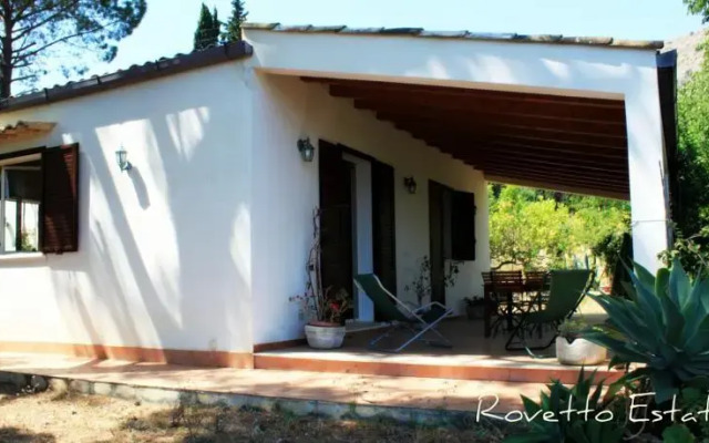 Rovetto Estate