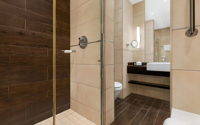 Holiday Inn Birmingham Airport - NEC by IHG
