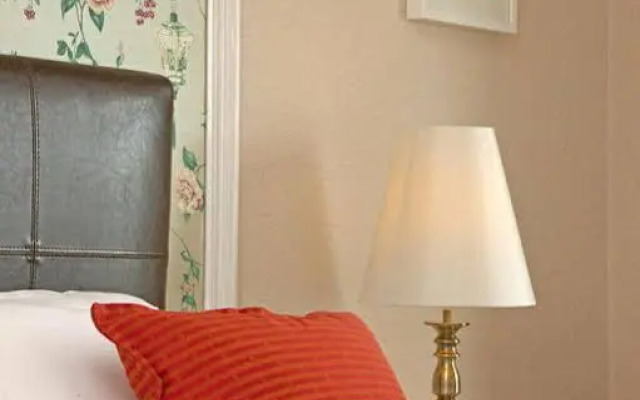 Mackays Guest House