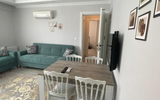 CeylanHouse-3