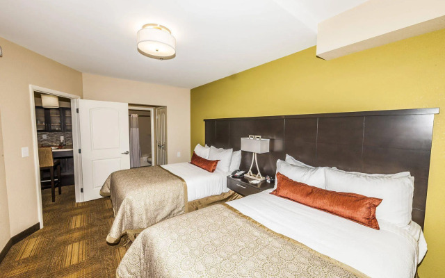 Staybridge Suites Knoxville-West by IHG