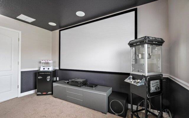 1433rf- The Retreat at Championsgate