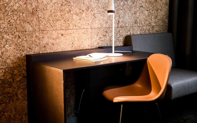 Comfort Hotel Kista