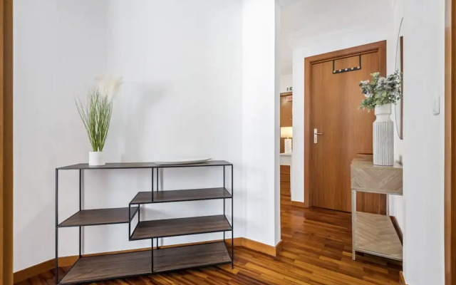 Locally by Madeira Sun Travel