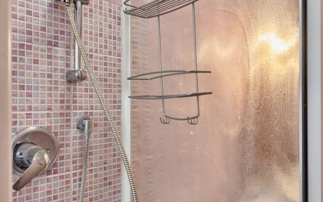 Torino Stadio Olimpico Flat