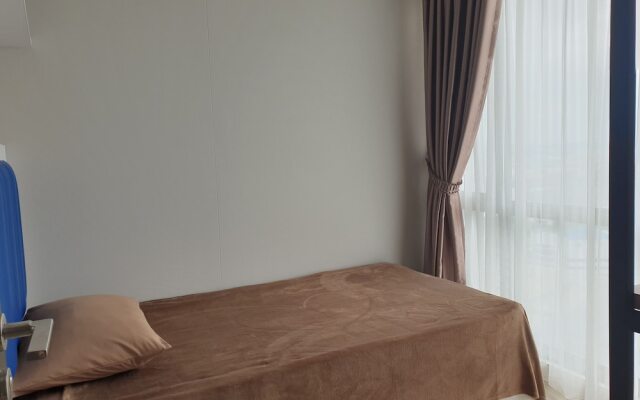 CozyHomes at One Residence Batam