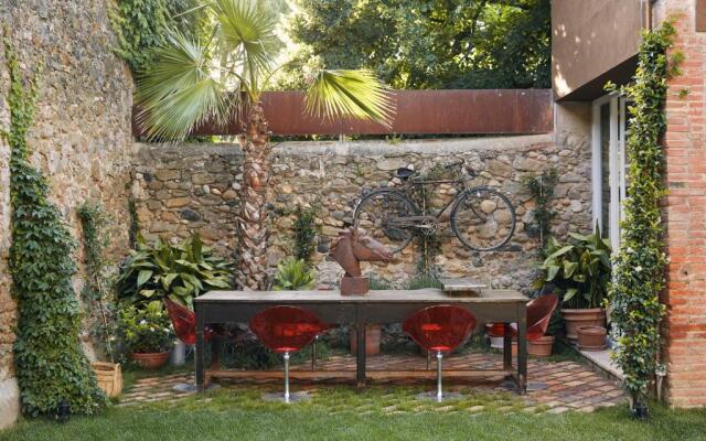 llimona suites