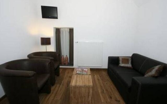 Dalauro Bed & Breakfast