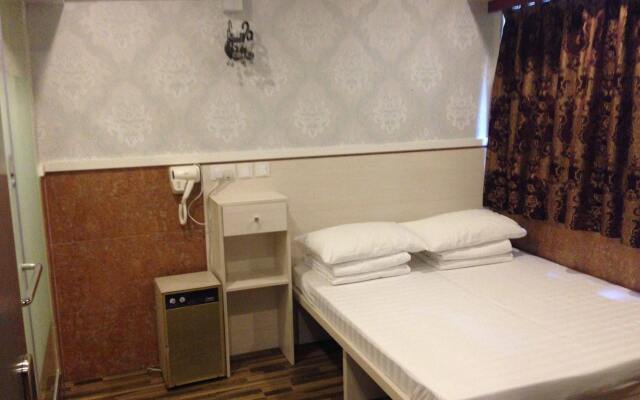 3D Inn