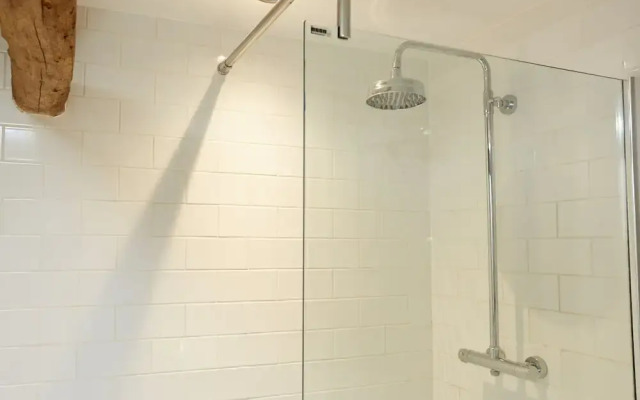 Kings Head Masham by Greene King Inns