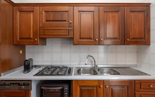 Casa di Titti by Wonderful Italy