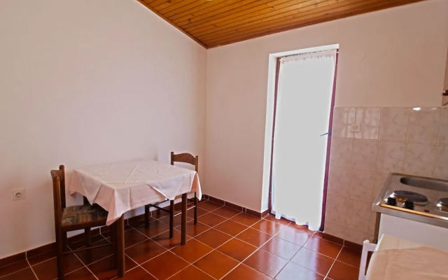 Apartment Desanka 668