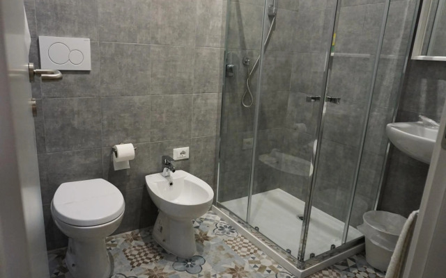 Residence Castello Venezia