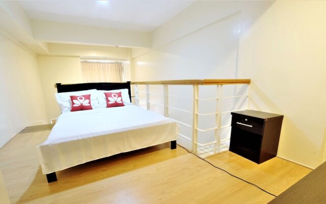 ZEN Home Monteluce Tagaytay
