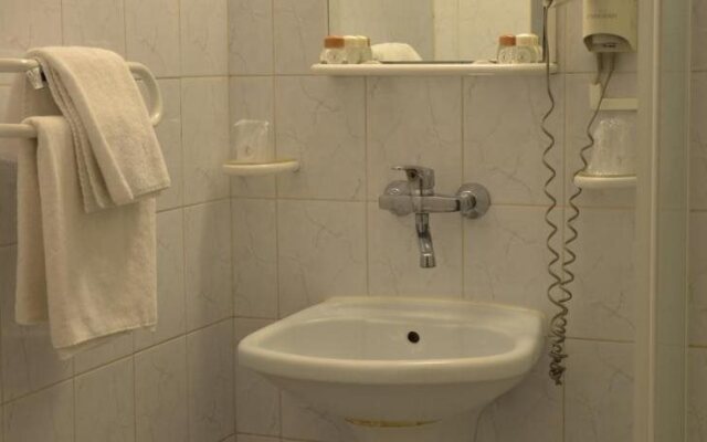 Hotel Karat