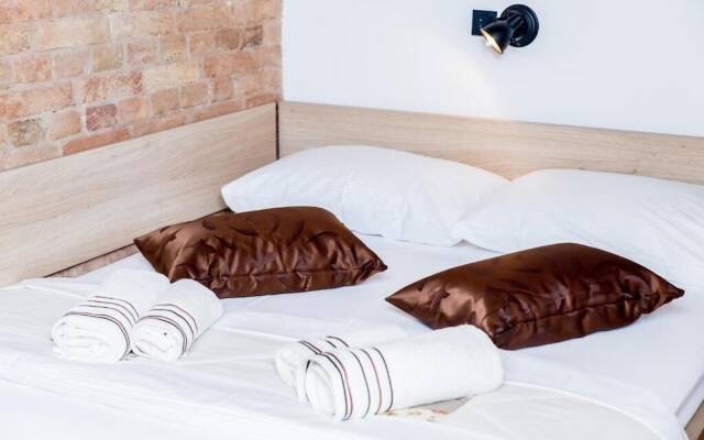 Bed4you