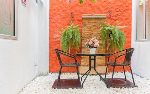 Hotel Sevilla Neiva