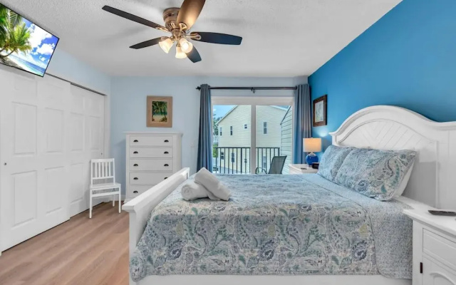 Bayview Villas 120