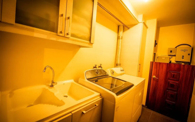 Hostal Dulce Hogar