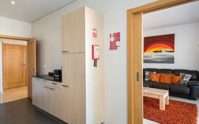 VilamouraSun Aquamar 309