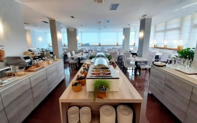 Hotel & Wellness Fra i Pini