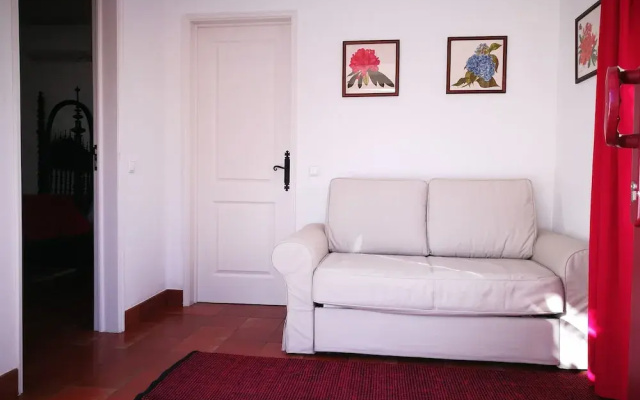 Casa do Peso