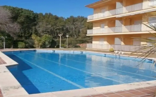 Apartment in Llafranc - 104843 by MO Rentals