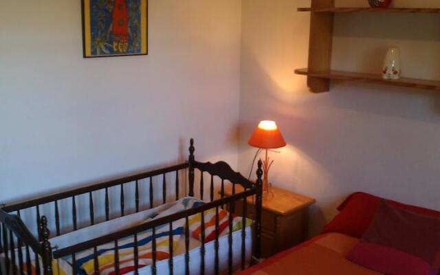 Casa Joana