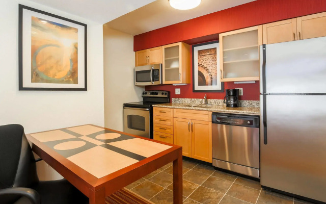 Sonesta ES Suites Cincinnati - Sharonville West