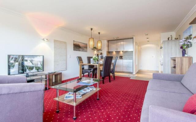 Whg_ 16 _Bach_ _ Hanseatenhaus