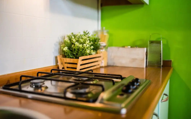 Bright Apartments Desenzano - Carducci City Centre