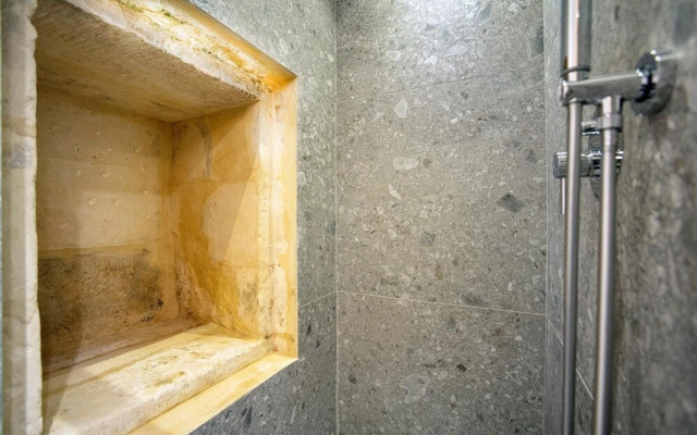 Ad Maiora - Desing Rooms