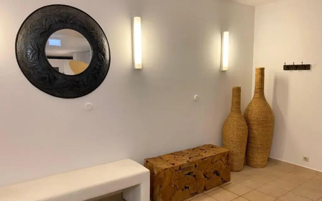 Landhotel Wittenbeck